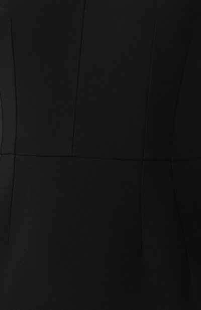 Платье DOLCE & GABBANA, арт. F6D8YT/FUM07, фото 5