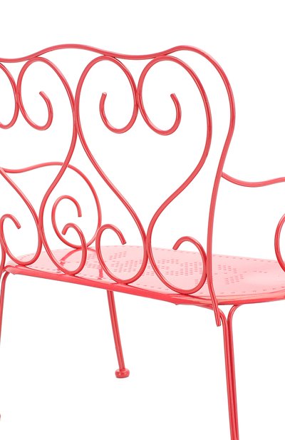 Игрушка скамейка медиум MAILEG, арт. 11-3201-00, фото 3