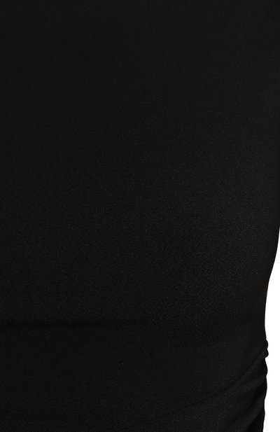 Платье THE ANDAMANE, арт. T160119C/TJP107, фото 5