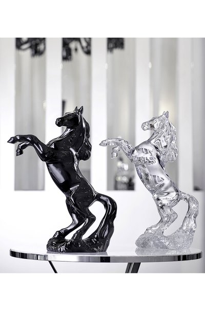 Скульптура pegasus BACCARAT, арт. 2 814 045, фото 2