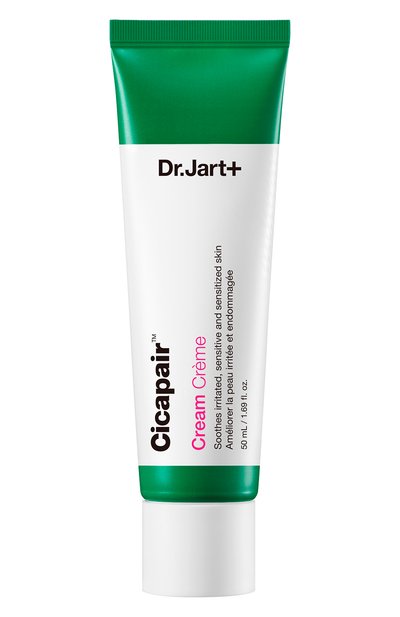 Женское регенерирующий высококонцентрированный крем для лица (50ml) DR.JART+, арт. 8809535806208
