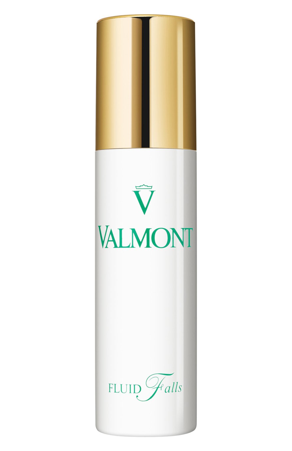 Очищающая эмульсия fluid falls (75ml) VALMONT, арт. 7050400, фото 1