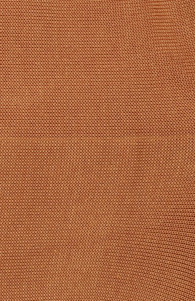 Хлопковые носки FALKE, арт. 14792, фото 2