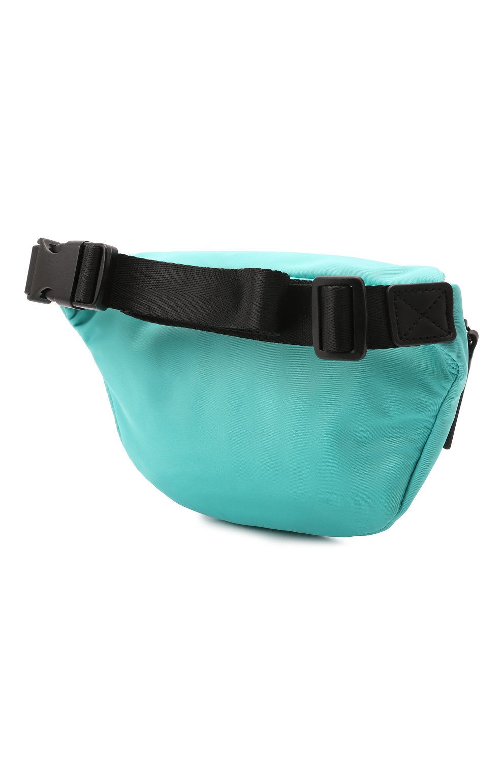 Поясная сумка DIESEL, арт. J00448-P3329, фото 2