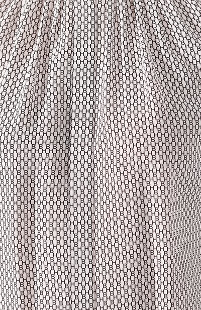 Блузка BOSS, арт. 50426003, фото 5