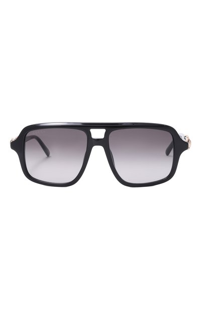Солнцезащитные очки GUCCI, арт. GG2052S 007, фото 2