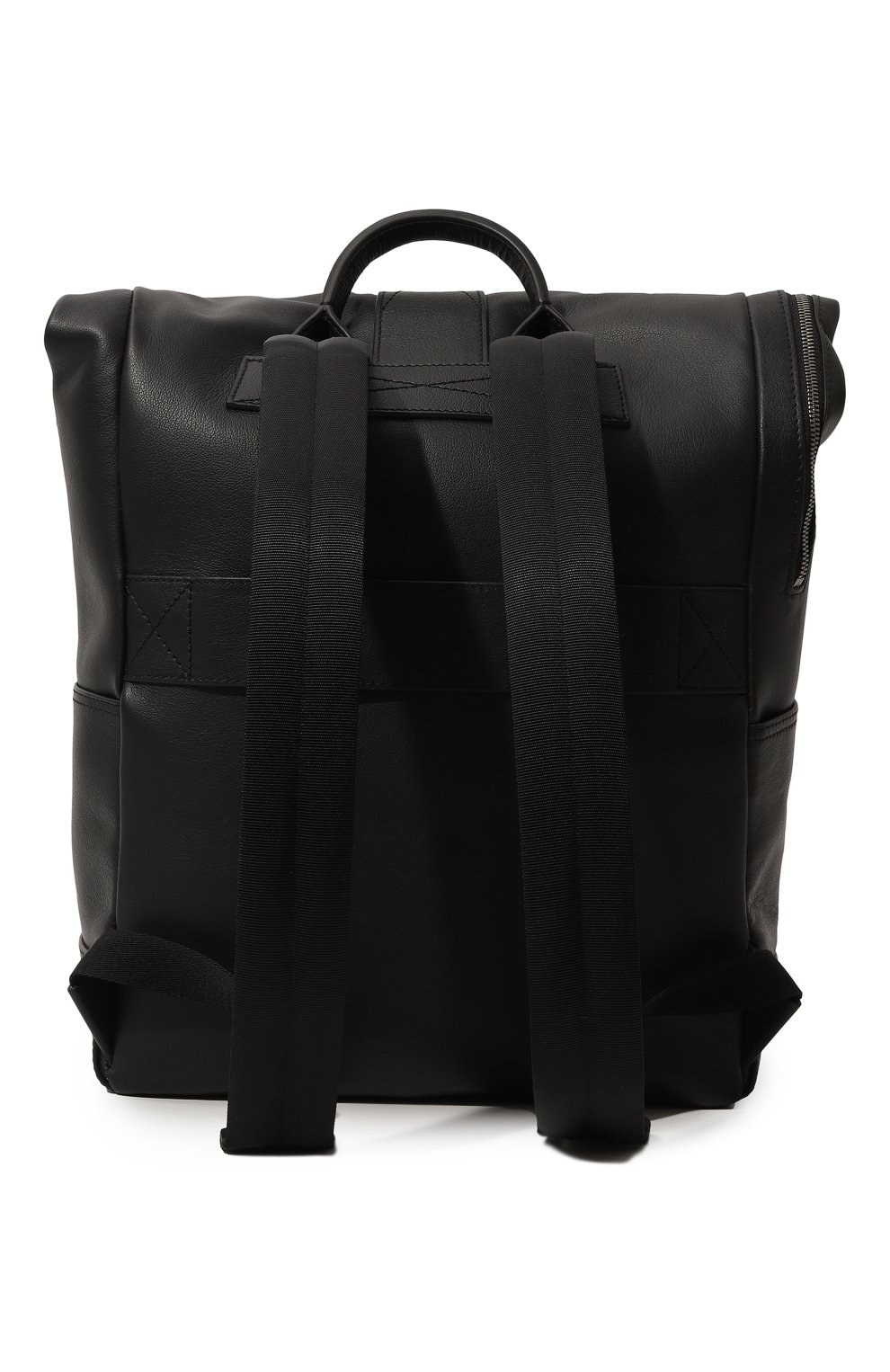 Кожаный рюкзак neo-nomad LANCEL, арт. A12694, фото 6