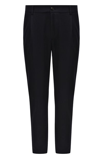 Мужские брюки WINDSOR, арт. FL0M0-J2/10010263