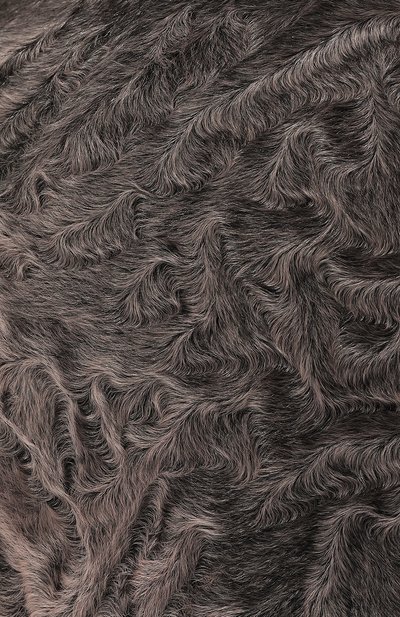 Пилотка вирджиниа из меха каракульчи FURLAND, арт. 0159607810077200000, фото 4