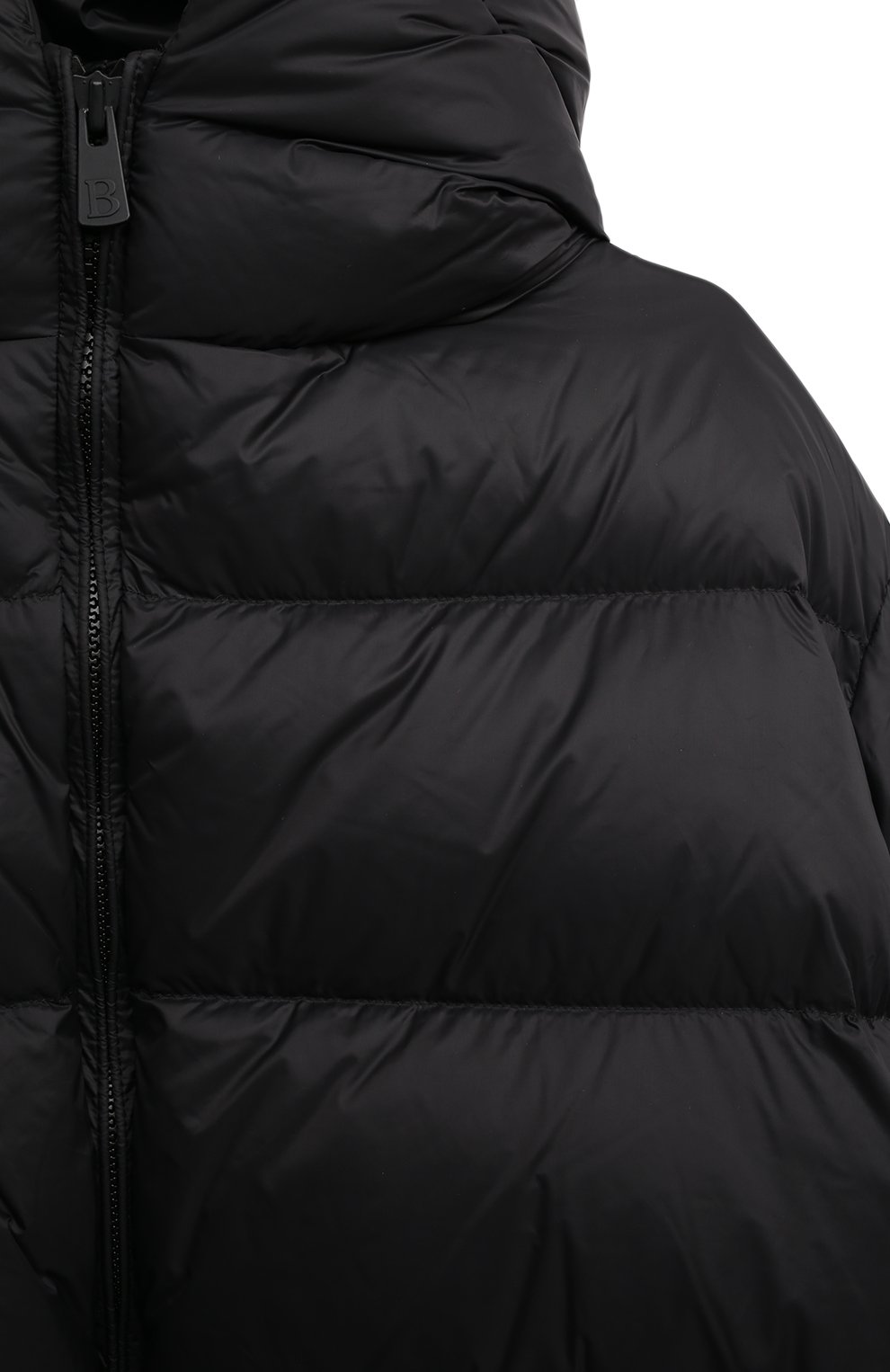 Пуховик BACON YOUNG, арт. CL0UD 78 WLT, фото 3