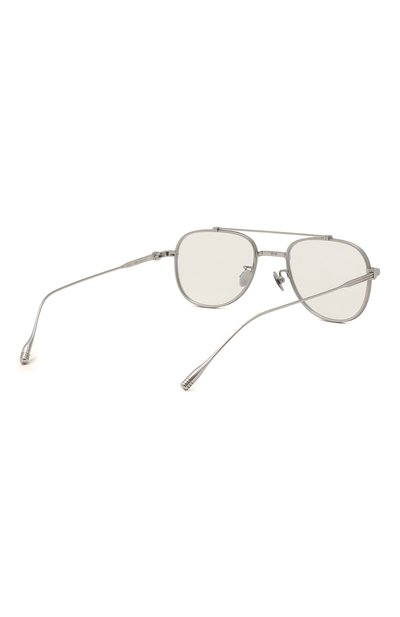 Оправа PROJEKT PRODUKT, арт. CLCC3(G) CMWG, фото 5