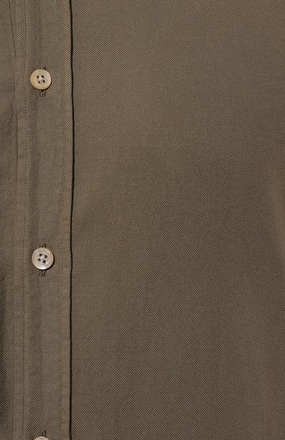 Рубашка из вискозы и хлопка BOGLIOLI, арт. 610T/FA0851, фото 5