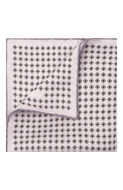 Комплект из галстука и платка BRIONI, арт. 08A900/P042H, фото 4