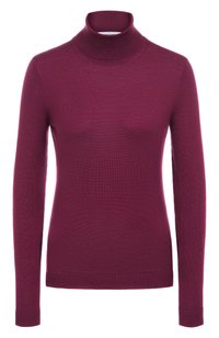 Фиолетовый