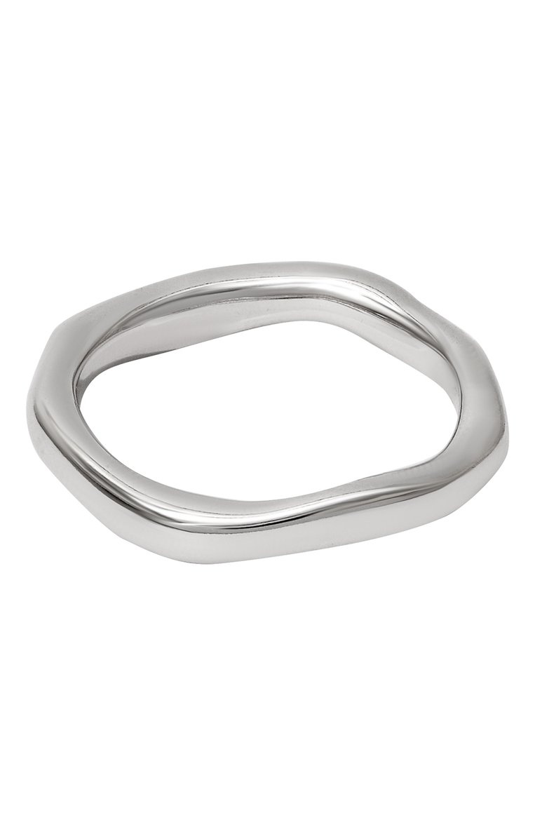 Кольцо JEWLIA, арт. JR-167, фото 1