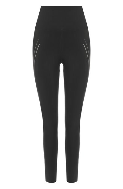 Женские легинсы BOGNER FIRE+ICE, арт. 14929904