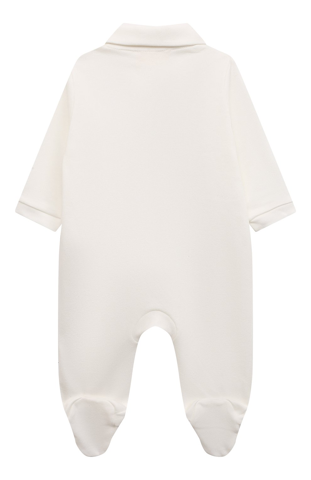 Комплект из трех предметов STORY LORIS, арт. 30600H, фото 3