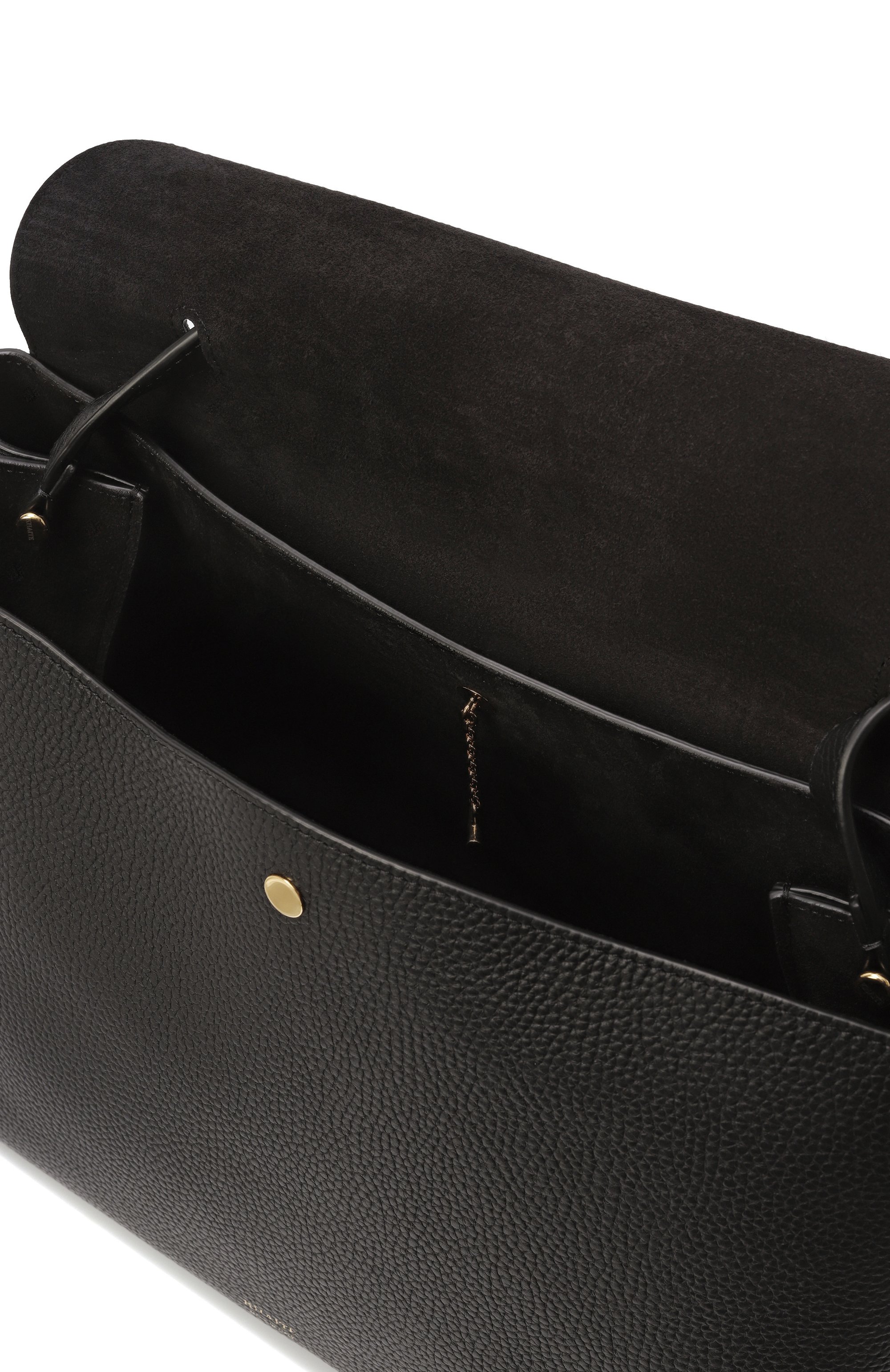 Сумка lia large KHAITE, арт. H2035894/L894, фото 5