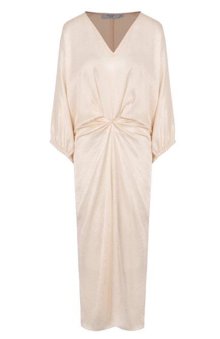 Женское платье SEVEN LAB, арт. SDS.41.110.580