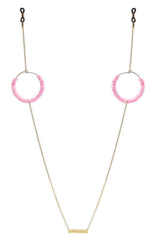 Цепочка для очков Frame Chain