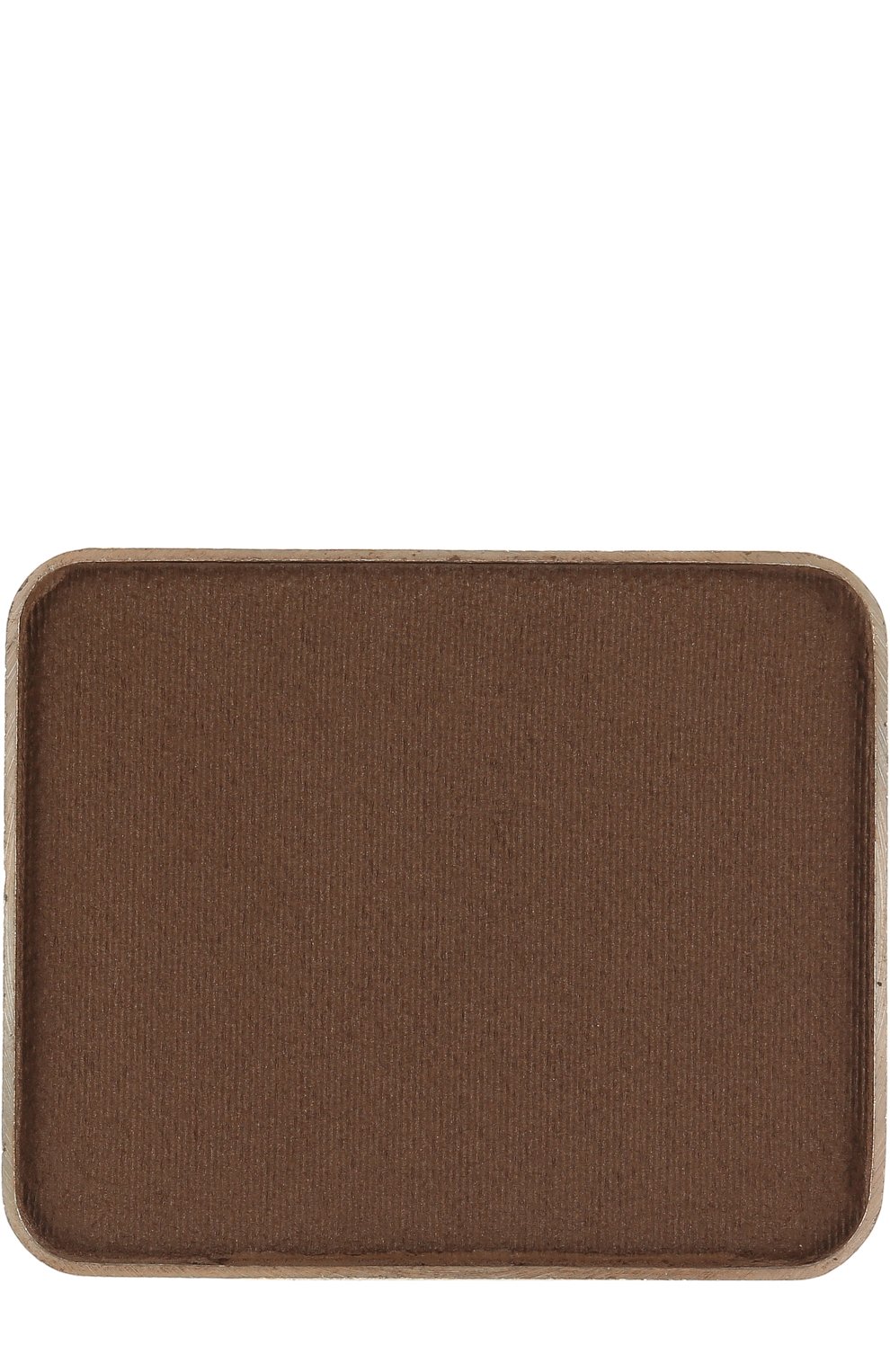 Прессованные тени для век pes рефил, оттенок m dark brown 894 SHU UEMURA, арт. 4935421625364, фото 1