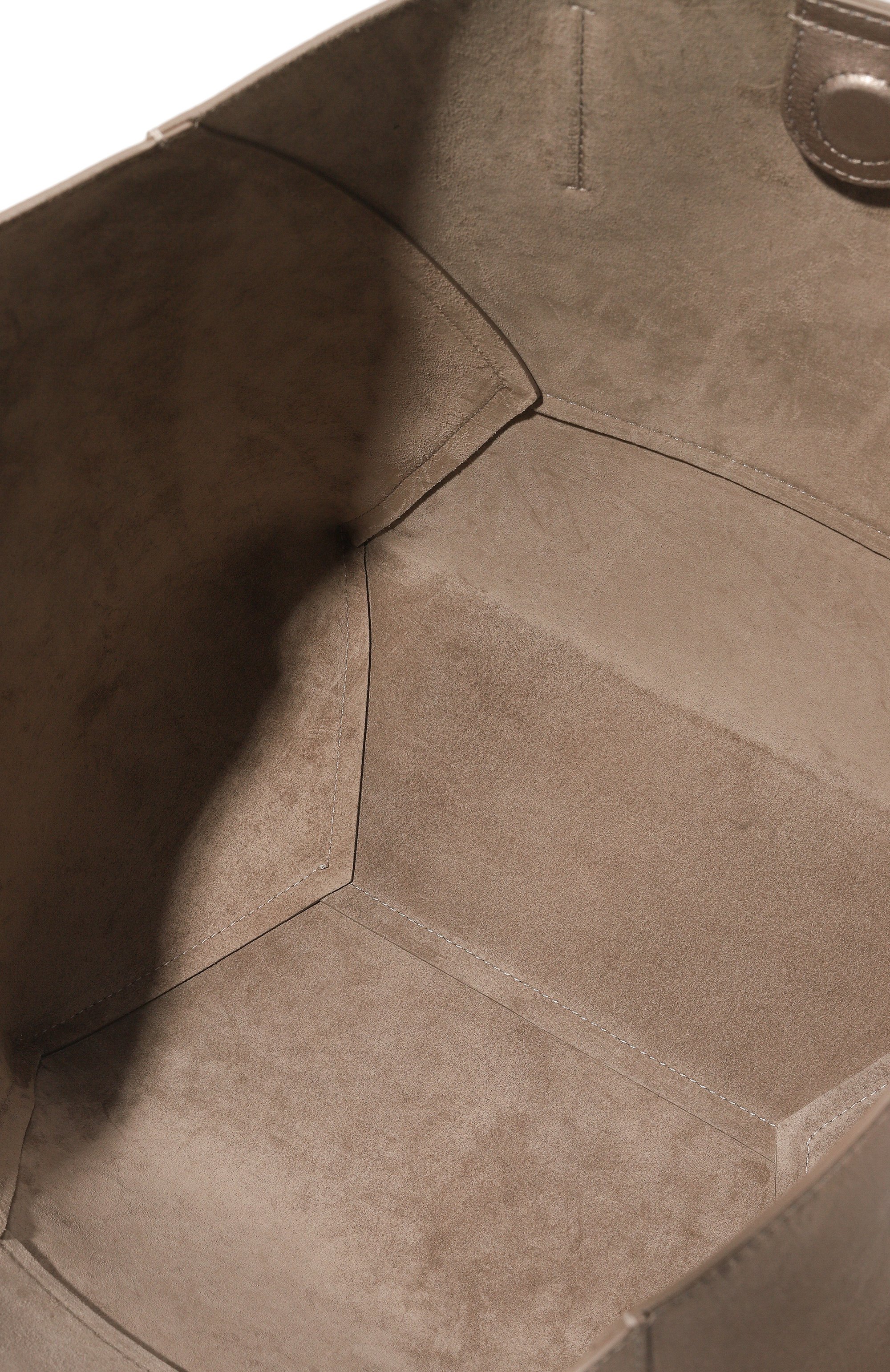 Сумка-тоут BRUNELLO CUCINELLI, арт. MBLND2571, фото 5