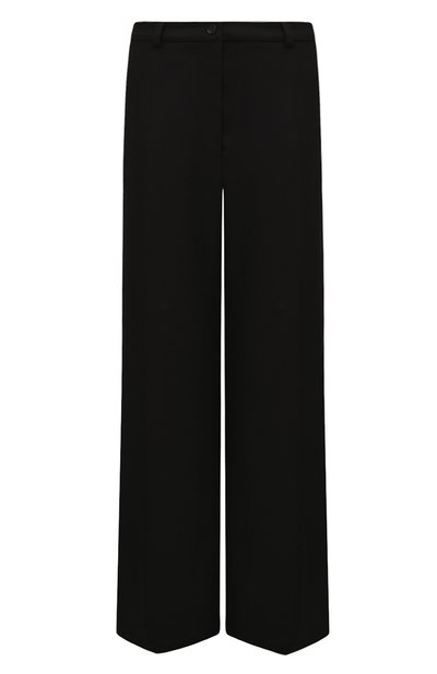 Брюки из вискозы RUBAN, арт. RFW24/25-7.3.43.2, фото 1