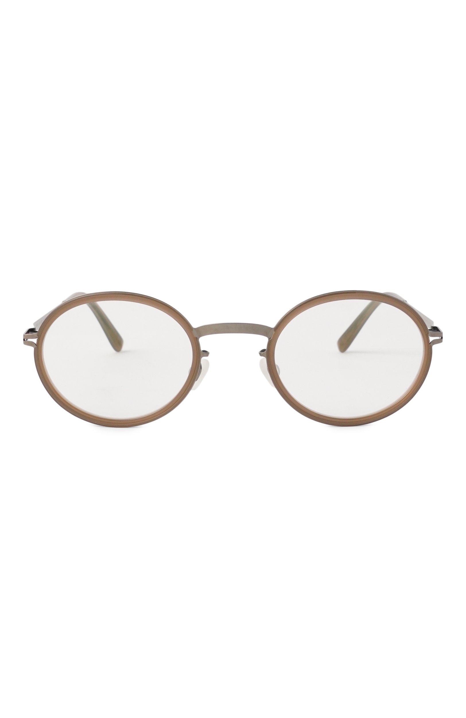 Оправа MYKITA, арт. BERTH0LD/943, фото 2
