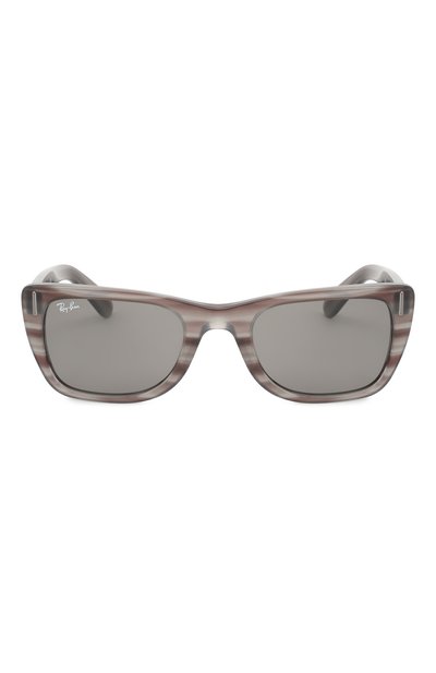 Солнцезащитные очки RAY-BAN, арт. 2248-1314B1, фото 4
