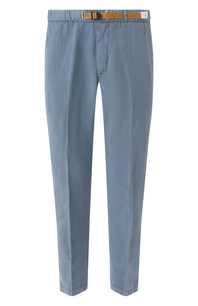 Мужские брюки WHITE SAND, арт. 25SU66/80