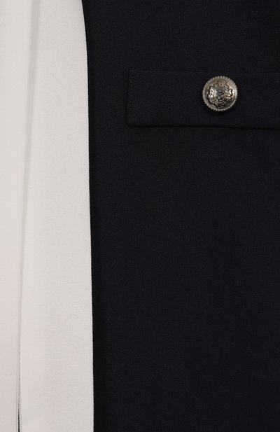 Платье EIRENE, арт. PF252620/6A-10A, фото 3