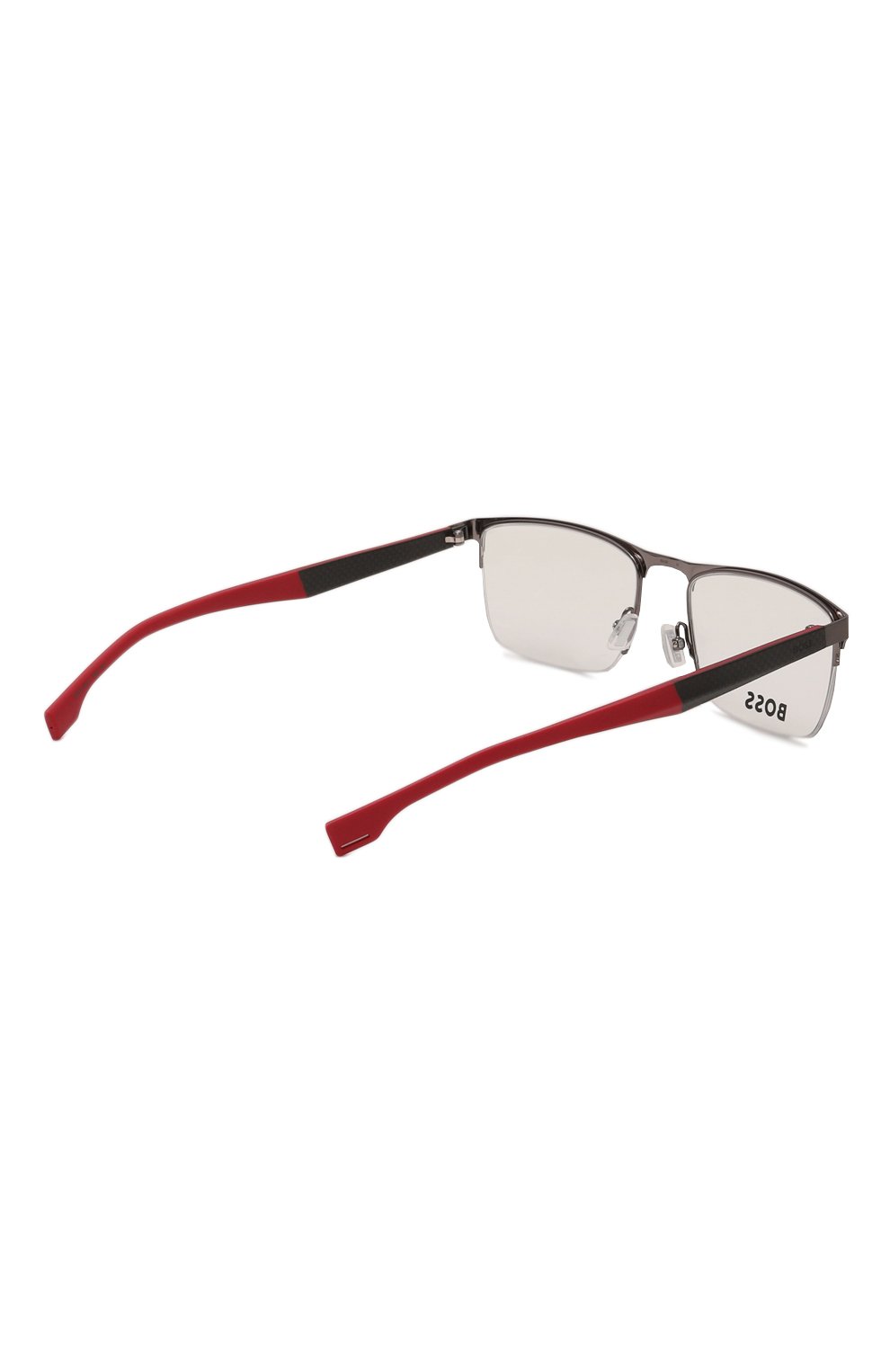 Оправа BOSS, арт. 1487 9N2, фото 4