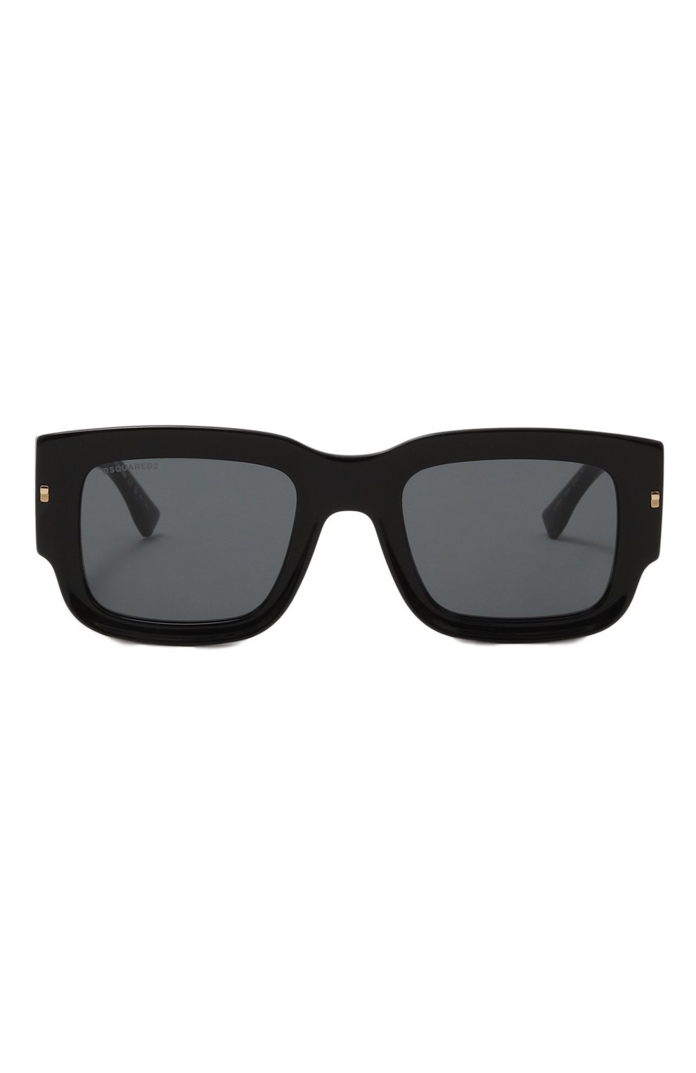 Солнцезащитные очки DSQUARED2, арт. D20089 2M2, фото 4