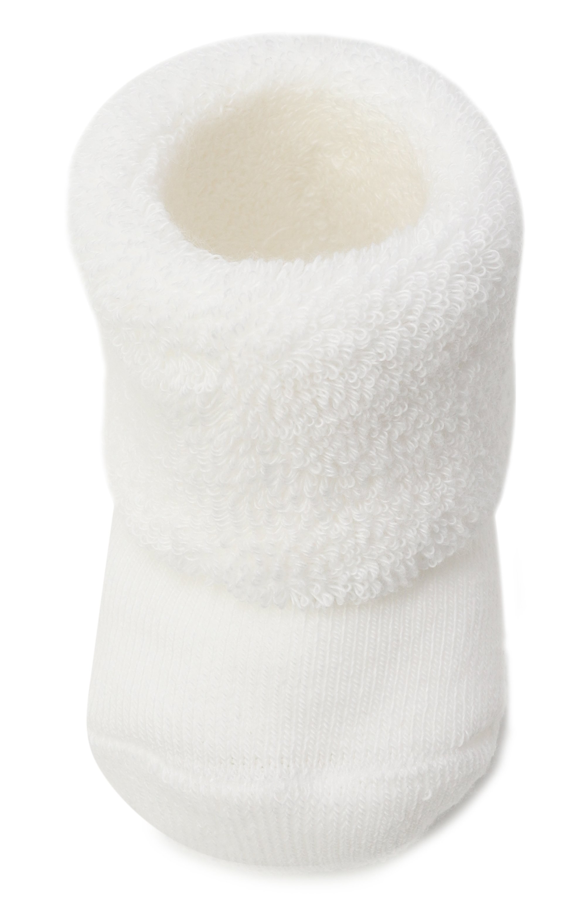 Хлопковые носки FALKE, арт. 10612., фото 4