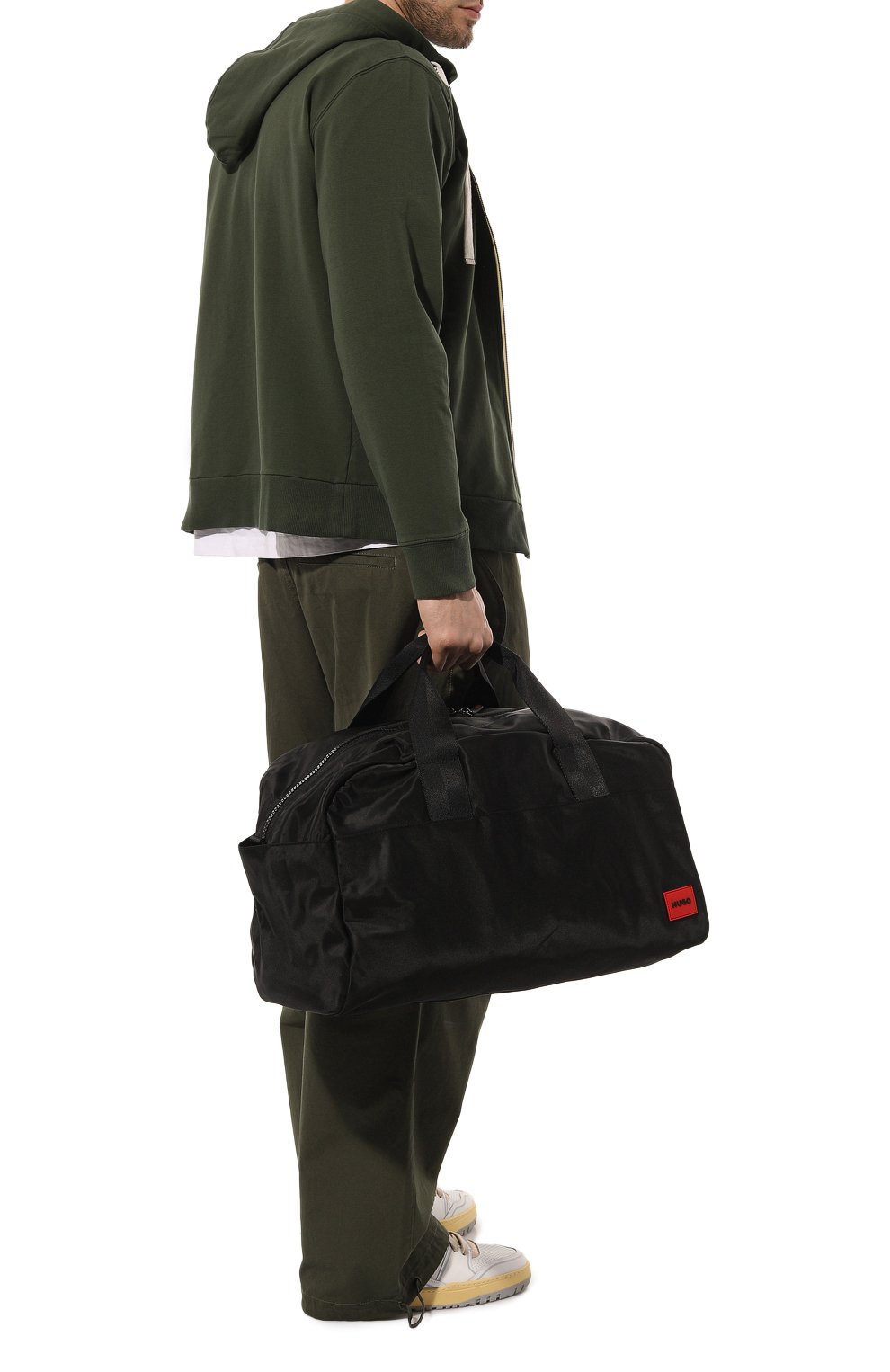 Сумка HUGO, арт. 50492650, фото 7