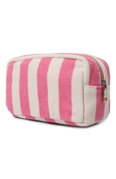 Косметичка MC2 SAINT BARTH, арт. STBA S0FT P0UCH/S0FT001, фото 2