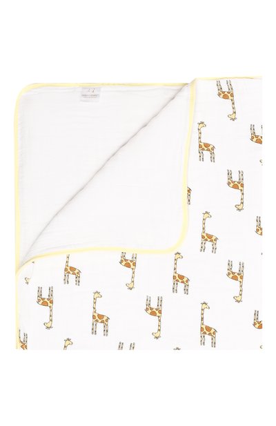 Одеяло ADEN+ANAIS, арт. 6027, фото 1