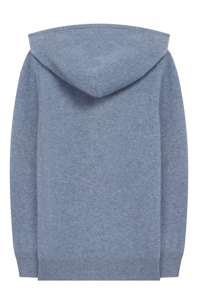 Кашемировый кардиган GIORGETTI CASHMERE, арт. MB452/8A-14ACAN, фото 2