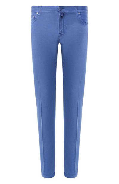 Брюки KITON, арт. UPNJSJ07S73, фото 1