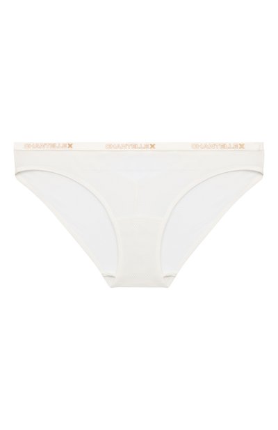 Трусы-слипы CHANTELLE X, арт. T03F60, фото 1
