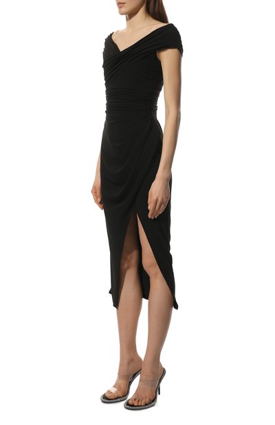 Платье SELF-PORTRAIT, арт. RS22-110, фото 3