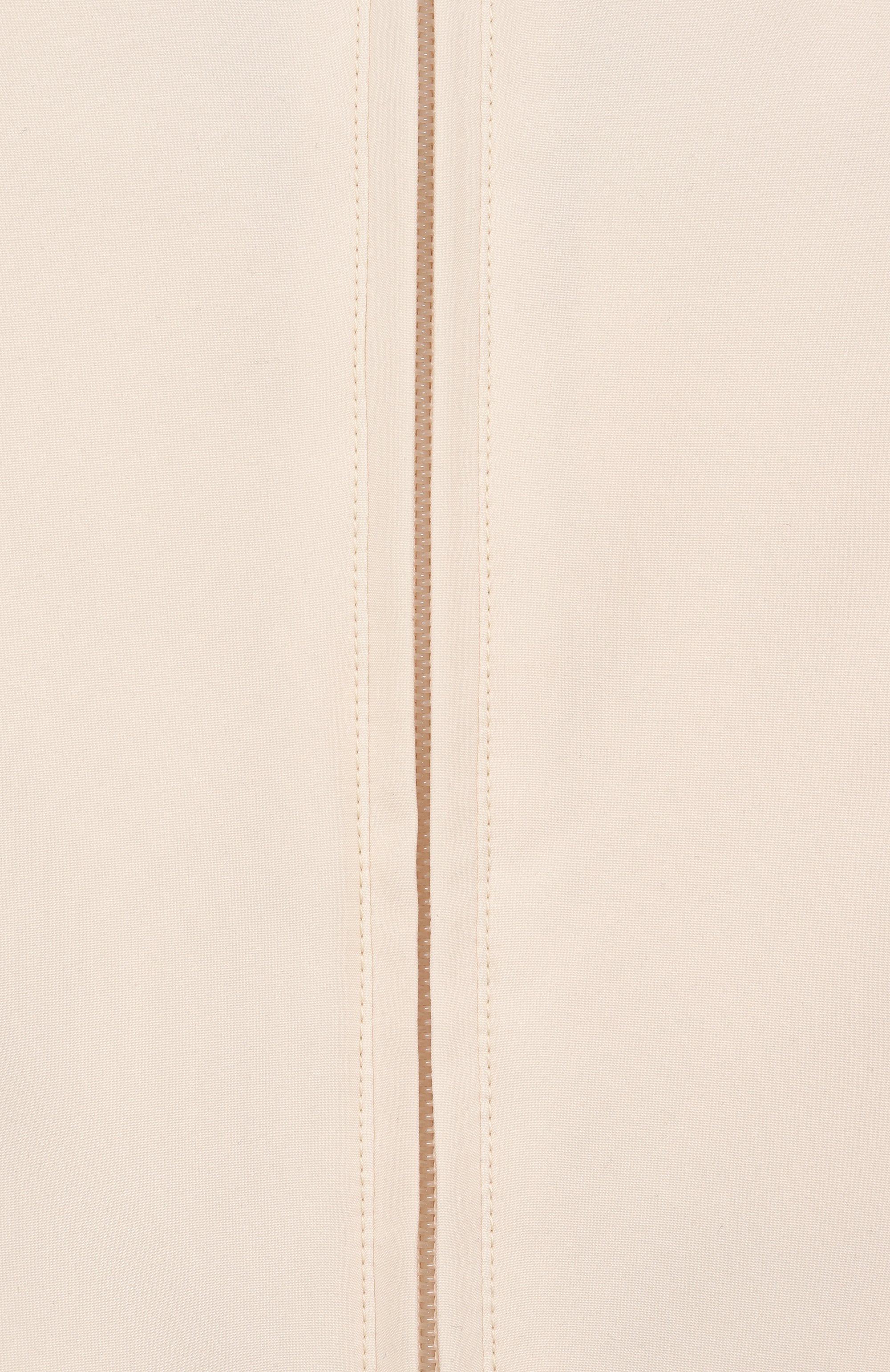 Жилет COLOMBO, арт. GL00159/TEC/T0581-U, фото 6