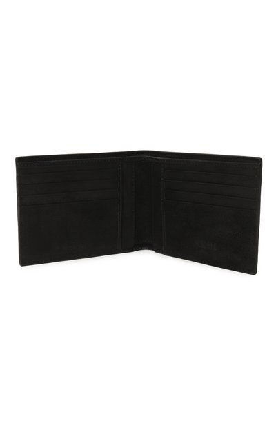 Кожаное портмоне MOSCHINO, арт. A8124/8015, фото 3