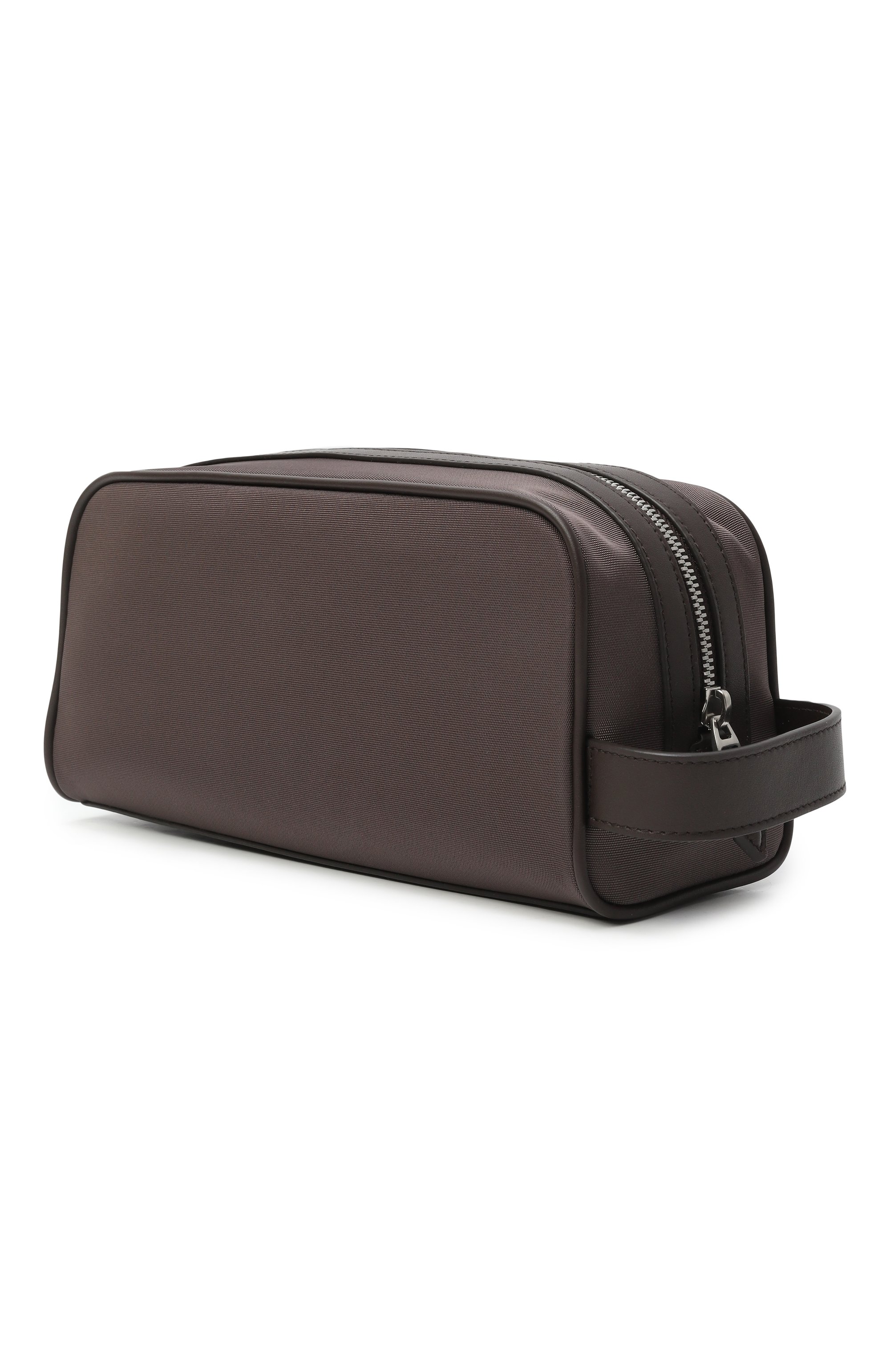 Несессер BALLY, арт. MLN01K/NY286, фото 2