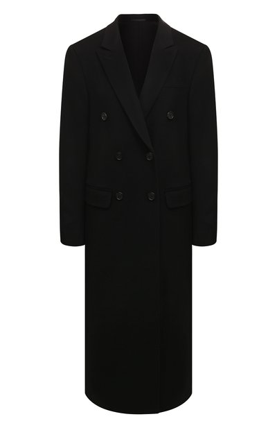 Женское шерстяное пальто SASHAVERSE, арт. CT009/9142/0005/W24