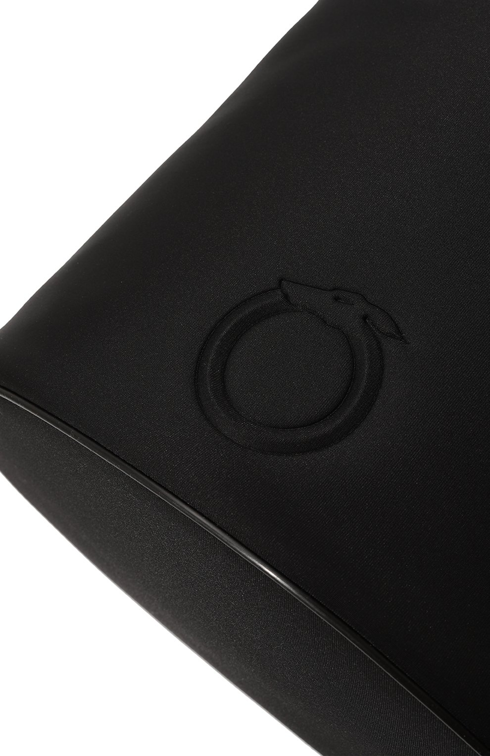 Текстильный рюкзак TRUSSARDI, арт. 71B00394-9Y099992, фото 3