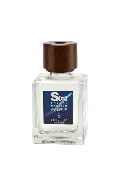 Диффузор blue essence (250ml) EUTHALIA FRAGRANCES, арт. 4603336950443