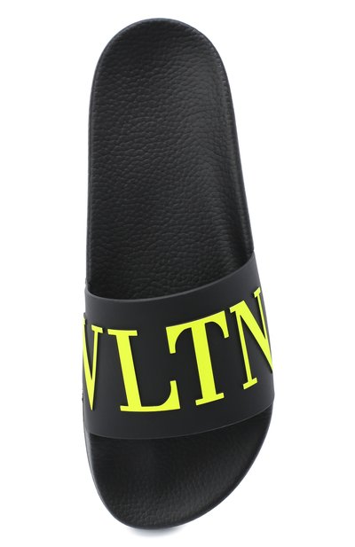 Шлепанцы VALENTINO, арт. UY2S0873/FAD, фото 5