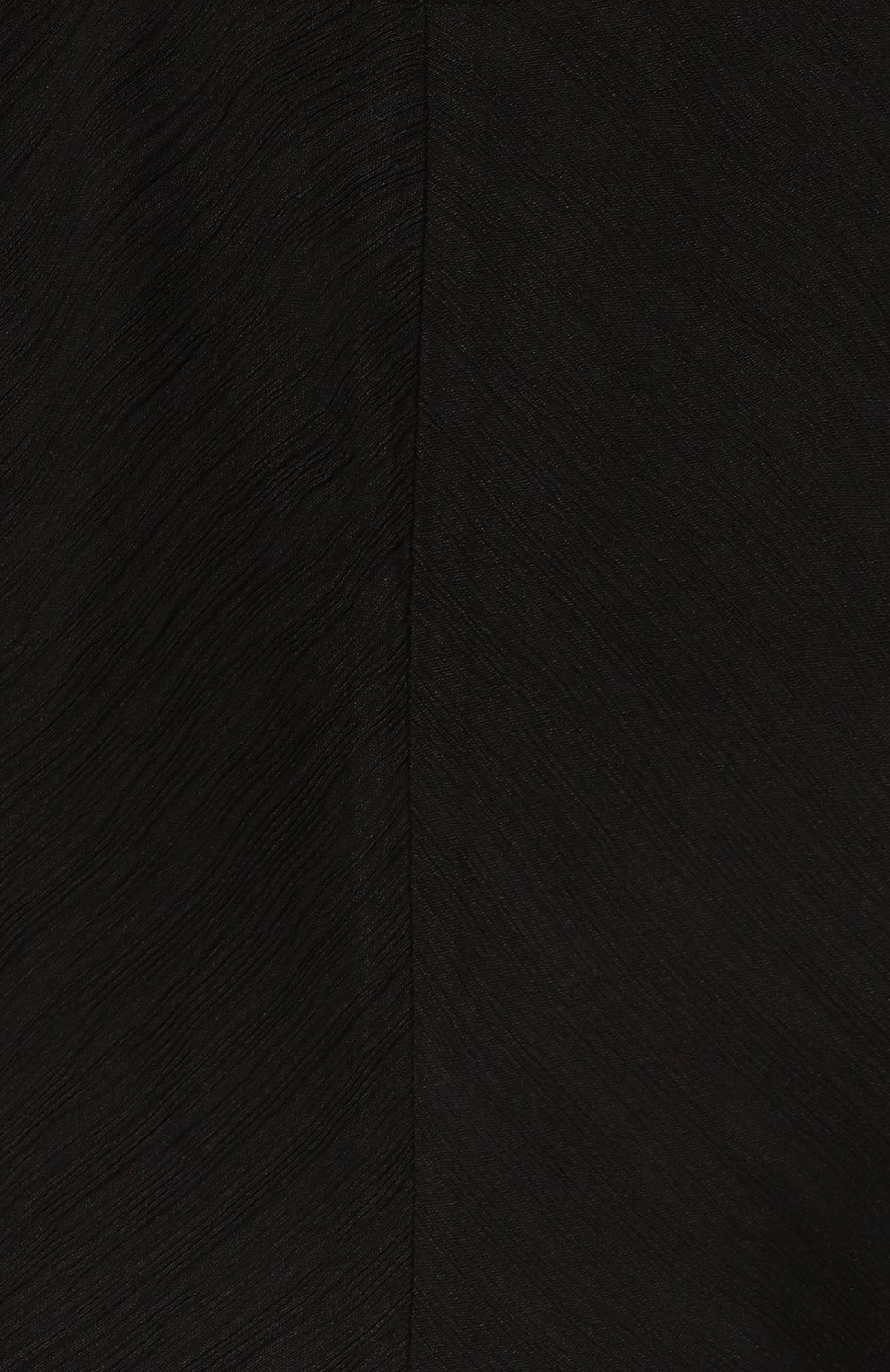 Платье из вискозы TOTEME, арт. 243-WRD1103-FB0199, фото 5