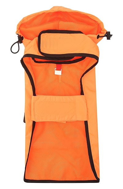 Накидка poldo dog couture MONCLER, арт. F2-090-3G606-00-54155